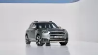 P90518503_highRes_mini-countryman-se-a
