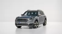 P90518507_highRes_mini-countryman-se-a