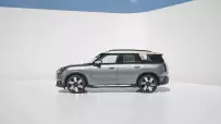 P90518515_highRes_mini-countryman-se-a