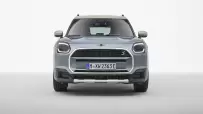 P90518521_highRes_mini-countryman-se-a