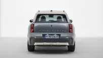 P90518522_highRes_mini-countryman-se-a