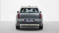 P90518524_highRes_mini-countryman-se-a
