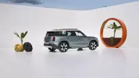 P90518526_highRes_mini-countryman-se-a
