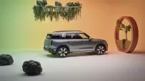 P90518533_highRes_mini-countryman-se-a