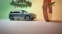 P90518534_highRes_mini-countryman-se-a