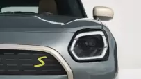 P90518545_highRes_mini-countryman-se-a