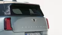 P90518547_highRes_mini-countryman-se-a