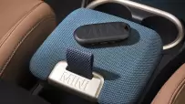 P90518580_highRes_mini-countryman-se-a