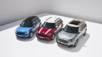 P90518608_highRes_mini-countryman-hist