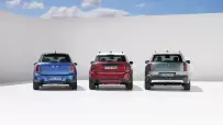 P90518609_highRes_mini-countryman-hist