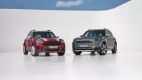 P90518613_highRes_mini-countryman-gen-