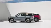 P90518615_highRes_mini-countryman-gen-