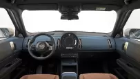 P90519620_highRes_mini-countryman-se-a