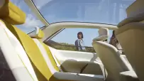 P90519768_highRes_bmw-vision-neue-klas