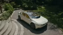 P90519773_highRes_bmw-vision-neue-klas