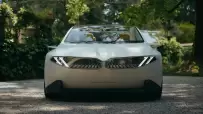 P90519775_highRes_bmw-vision-neue-klas