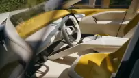 P90519779_highRes_bmw-vision-neue-klas