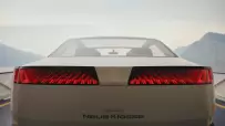 P90519781_highRes_bmw-vision-neue-klas
