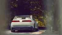 P90519787_highRes_bmw-vision-neue-klas