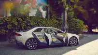P90519789_highRes_bmw-vision-neue-klas