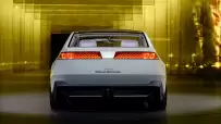P90520610_highRes_bmw-vision-neue-klas