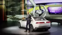 P90520611_highRes_bmw-vision-neue-klas