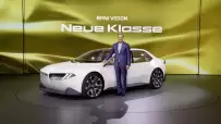 P90520612_highRes_bmw-vision-neue-klas
