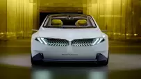 P90520616_highRes_bmw-vision-neue-klas