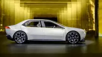 P90520617_highRes_bmw-vision-neue-klas
