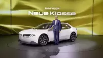 P90520619_highRes_bmw-vision-neue-klas
