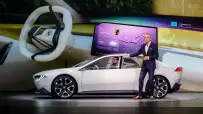 P90520620_highRes_bmw-vision-neue-klas