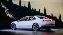 P90520622_highRes_bmw-vision-neue-klas