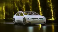 P90520623_highRes_bmw-vision-neue-klas