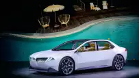 P90520624_highRes_bmw-vision-neue-klas