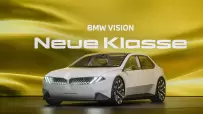 P90520628_highRes_bmw-vision-neue-klas
