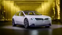 P90520629_highRes_bmw-vision-neue-klas