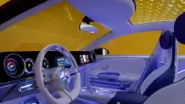 23c0311_116
