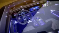 23c0311_136
