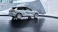 Audi-Q6-e-tron-903-2