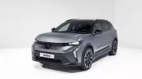 2024-Renault-Scenic-E-Tech-Esprit-Alpine-1