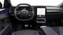 2024-Renault-Scenic-E-Tech-Esprit-Alpine-16
