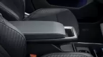 2024-Renault-Scenic-E-Tech-Esprit-Alpine-18