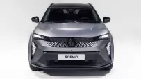 2024-Renault-Scenic-E-Tech-Esprit-Alpine-2