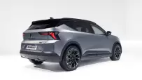 2024-Renault-Scenic-E-Tech-Esprit-Alpine-3