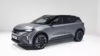2024-Renault-Scenic-E-Tech-Esprit-Alpine-4