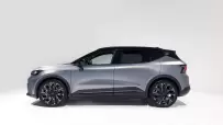 2024-Renault-Scenic-E-Tech-Esprit-Alpine-5