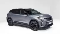 2024-Renault-Scenic-E-Tech-Esprit-Alpine-6