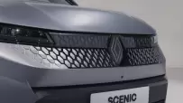2024-Renault-Scenic-E-Tech-Esprit-Alpine-8