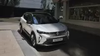 2024-Renault-Scenic-E-Tech-Exterior-1