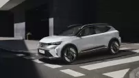 2024-Renault-Scenic-E-Tech-Exterior-14